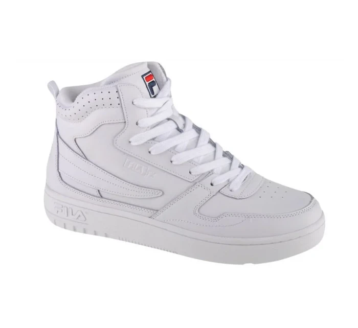 Boty L Mid M model 19401309 - Fila Boty L Mid M model 19401309 - Fila