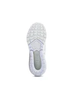 Boty Air Max Pulse M model 19674977 - NIKE