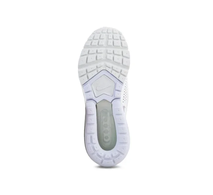 Boty Air Max Pulse M model 19674977 - NIKE