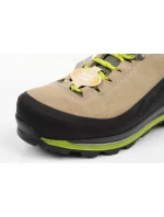 Trekové boty Aku Superalp GTX W 594W642