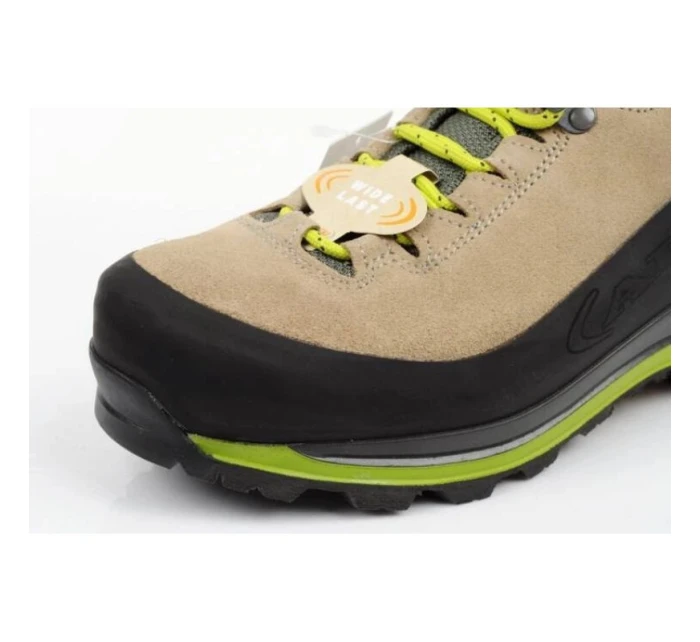 Trekové boty Aku Superalp GTX W 594W642