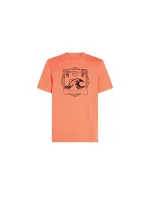 Tričko O'Neill Mix & Match Wave M 92800613917