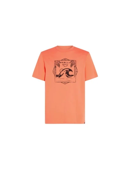 Tričko O'Neill Mix & Match Wave M 92800613917