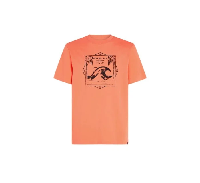 Tričko O'Neill Mix & Match Wave M 92800613917