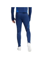 Kalhoty Tiro 24 Competition Training M model 20834023 - ADIDAS