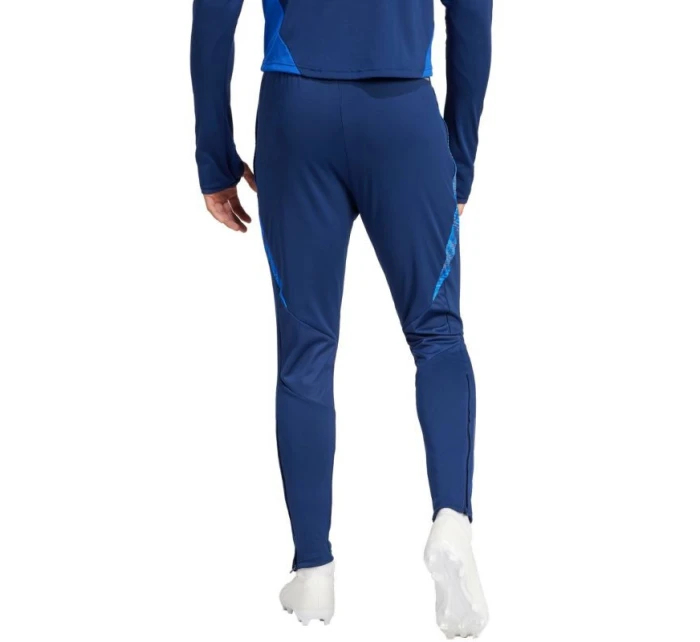 Kalhoty Tiro 24 Competition Training M model 20834023 - ADIDAS