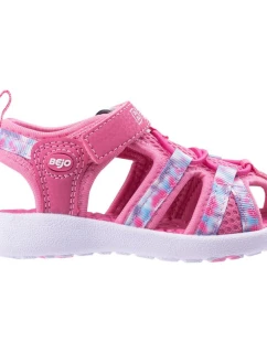 Jr sandály model 20842664 - Bejo