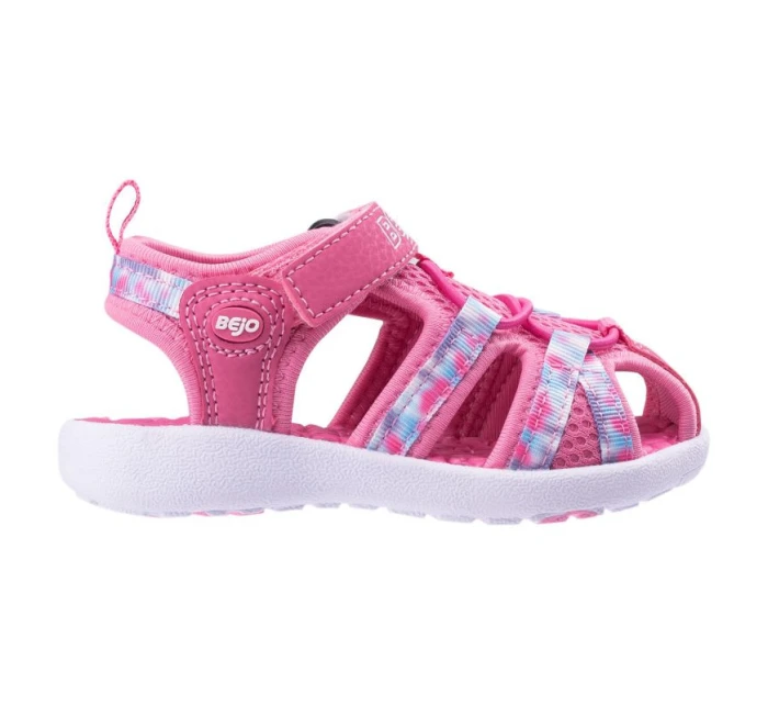 Bejo Juma KDB Jr sandály 92800598346 Bejo Juma KDB Jr sandály 92800598346