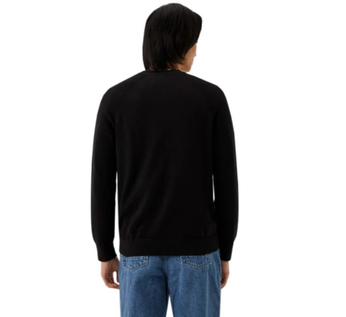 Calvin Klein Jeans Svetr Regular M J30J323408