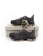 Boty GTX W model 20880460 - Tamaris