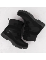 American Club M SN45 AM934 sněhové boty