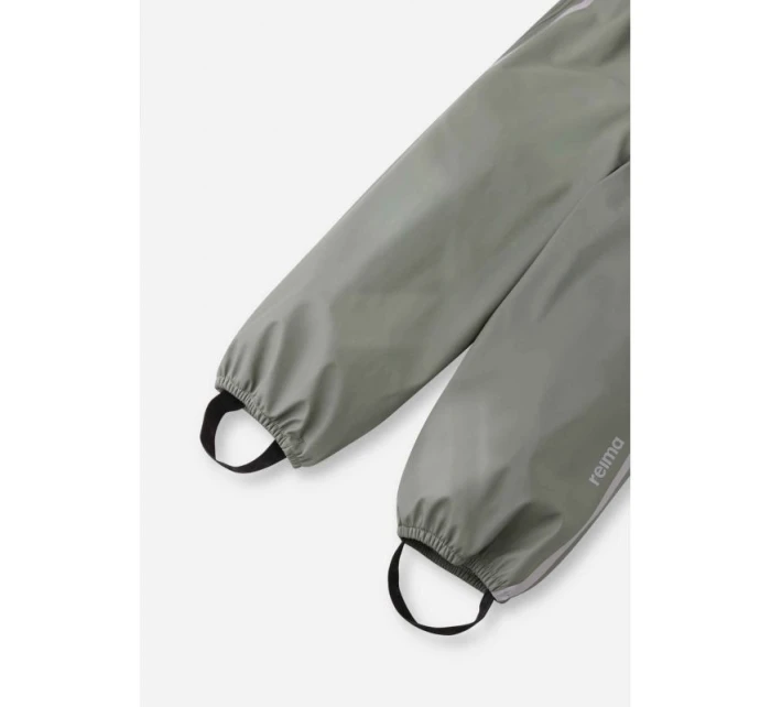 Kalhoty do deště Reima Lammikko Jr 5100026A-8920