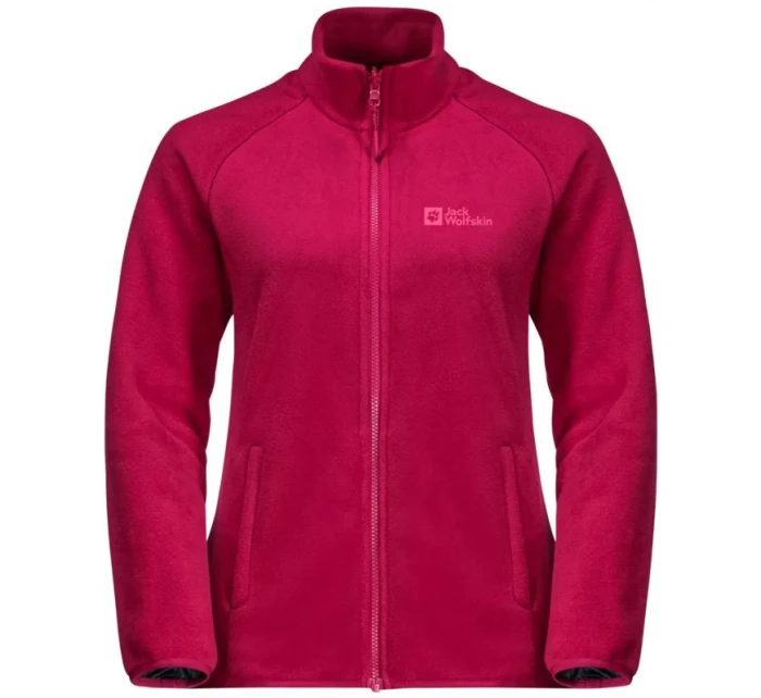 Bunda  3v1 Jkt W model 20881233 - Jack Wolfskin