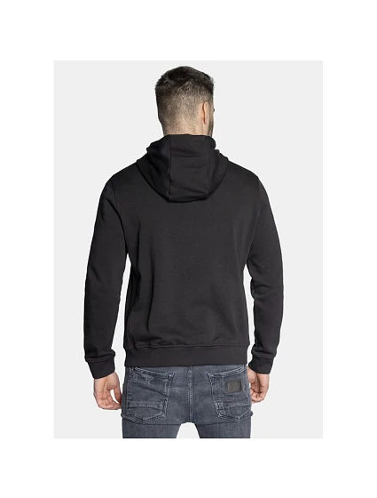 Mikina M model 21134323 - Armani Exchange