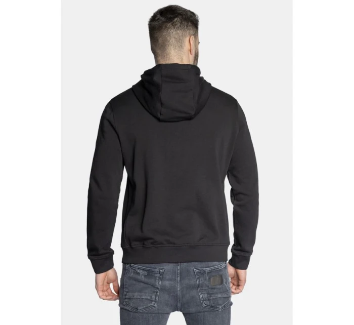 Mikina M model 21134323 - Armani Exchange Mikina M model 21134323 - Armani Exchange