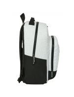 batoh Realu Madrid model 20903741 - Real Madryt