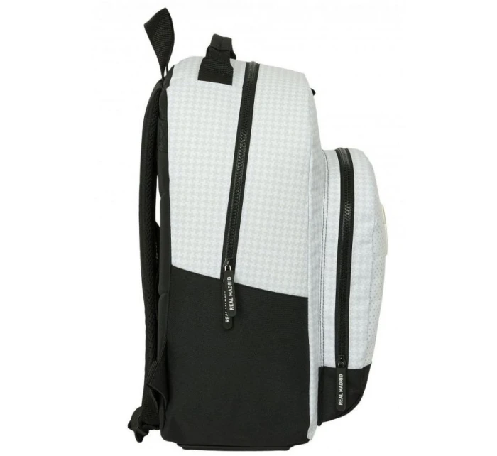 batoh Realu Madrid model 20903741 - Real Madryt