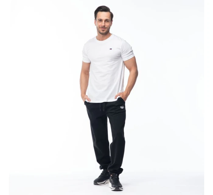 Tričko Hi-Tec Playo M 92800621274