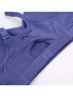 Dámská sportovní podprsenka CREOLA WMNS Dámská sportovní podprsenka CREOLA WMNS