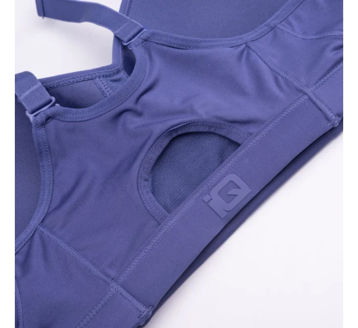 Dámská sportovní podprsenka CREOLA WMNS Dámská sportovní podprsenka CREOLA WMNS