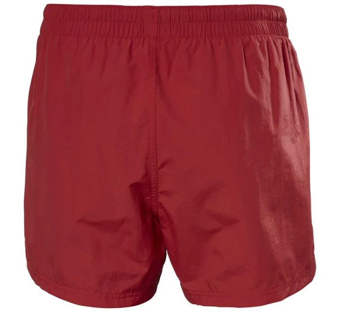 Helly Hansen Cascais Trunk M 34031 160 plavecké šortky Helly Hansen Cascais Trunk M 34031 160 plavecké šortky