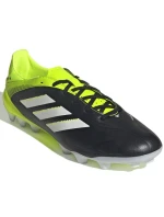 Boty adidas COPA PURE III League 2G/3G AG M JR2864 Boty adidas COPA PURE III League 2G/3G AG M JR2864