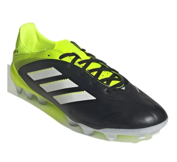 Boty adidas COPA PURE III League 2G/3G AG M JR2864 Boty adidas COPA PURE III League 2G/3G AG M JR2864