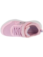 Plus Sweet Pink 28 model 21383987 - Skechers Plus Sweet Pink 28 model 21383987 - Skechers