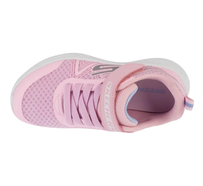 Plus Sweet Pink 28 model 21383987 - Skechers Plus Sweet Pink 28 model 21383987 - Skechers