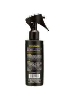 ML Jedna velikost model 21387841 - Skechers