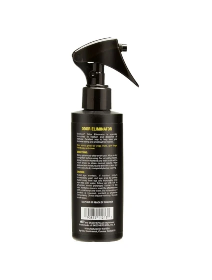 ML Jedna velikost model 21387841 - Skechers ML Jedna velikost model 21387841 - Skechers