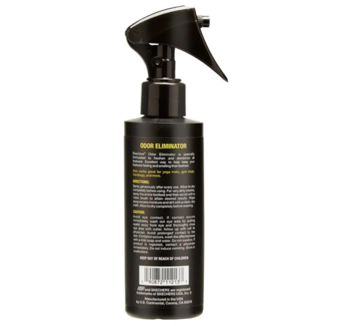 ML Jedna velikost model 21387841 - Skechers ML Jedna velikost model 21387841 - Skechers