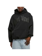 pánská mikina s kapucí model 21720812 pánské - Karl Kani pánská mikina s kapucí model 21720812 pánské - Karl Kani
