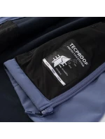 Dámský softshell LADY NAREN