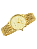 Dámské hodinky model 21804485 + BOX - G.ROSSI Dámské hodinky model 21804485 + BOX - G.ROSSI