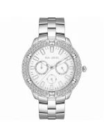 Dámské hodinky Paul Lorens PL8527B3-3C1 Dámské hodinky Paul Lorens PL8527B3-3C1