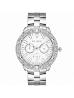Dámské hodinky Paul Lorens PL8527B3-3C1