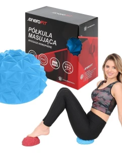 Helly Hansen Core Graphic Sweat Hoodie M 53924 825 L