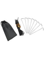 Stan pro 3 osoby   CAMP model 21827095 - Enero