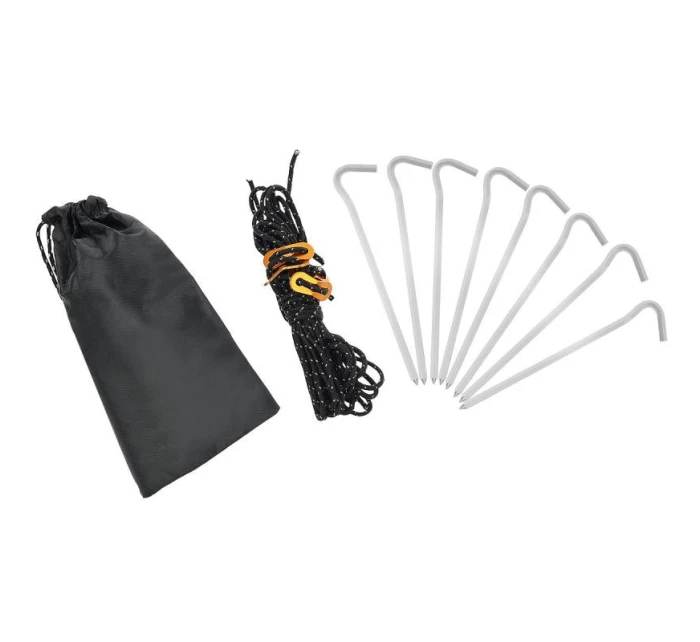 Stan pro 3 osoby   CAMP model 21827095 - Enero