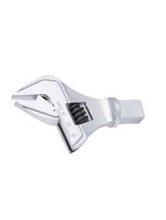 Klucz  do model 21846091 - UNIOR