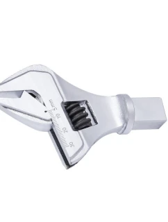 Klucz  do model 21846091 - UNIOR