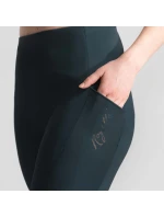 dámské běžecké kalhoty model 21850735 2XL - Rogelli