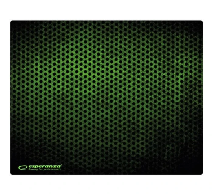 Herní podložka pod myš   mm x 240 model 21862940 - Esperanza