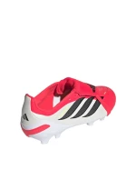 Dětské kopačky adidas Predator League FT FG JR7925 Dětské kopačky adidas Predator League FT FG JR7925