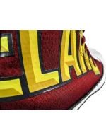 Converse Chuck Taylor All Star High NBA Boty - model 21927140 Converse Chuck Taylor All Star High NBA Boty - model 21927140