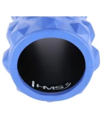 fitness válec  cm model 21300349 - HMS