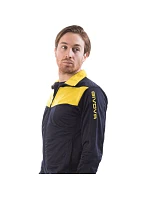 Pánská tepláková souprava Tuta Visa model 19700465 - Givova