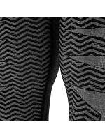 Dámské termo kalhoty Pro Edition W model 16014488 - Alpinus