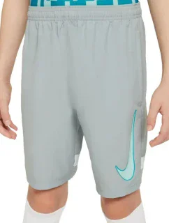 Dětské šortky NK Df Academy Shrt Wp Gx Jr CV1469 019 - Nike